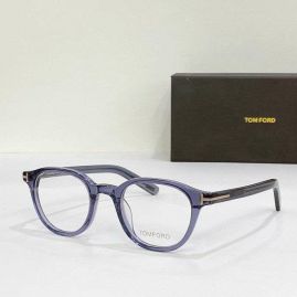 Picture of Tom Ford Optical Glasses _SKUfw45925276fw